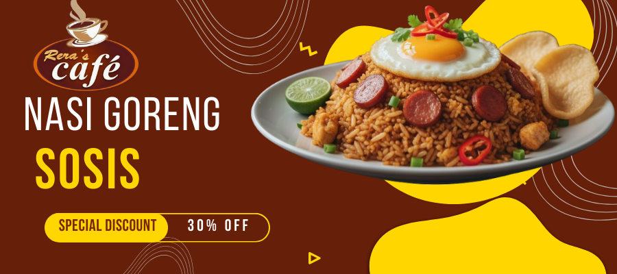 Promo Banner