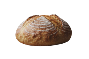 Roti